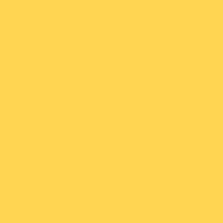 Color Gel Coat RAL 1021 Rape Yellow in stock - Fibre Glast