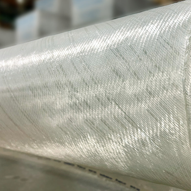 Product Image of Saertex<sup>®</sup> 600 GSM Stitched Biax