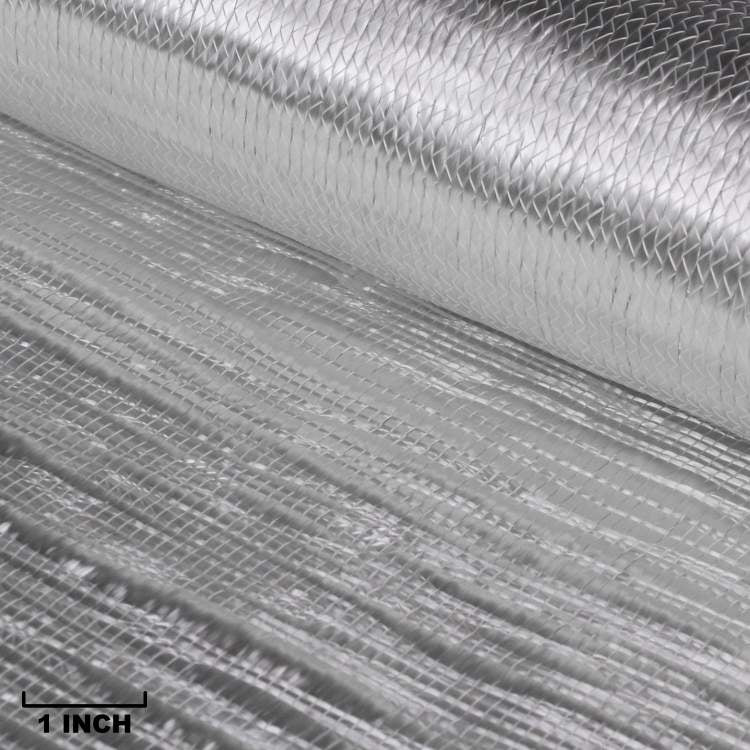 Product Image of Saertex<sup>®</sup> 1200 GSM UD