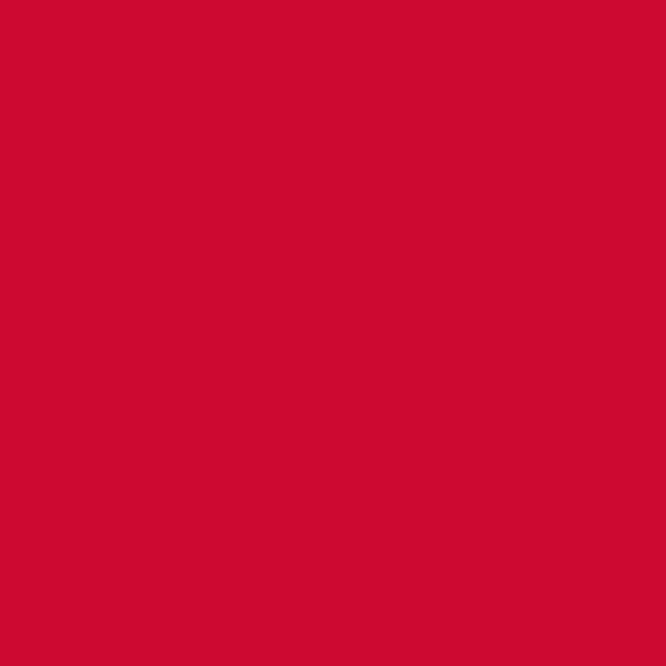 Color Gel Coat RAL 3027 Raspberry Red in stock - Fibre Glast
