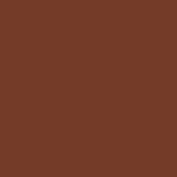 Color Gel Coat RAL 8002 Signal Brown in stock - Fibre Glast