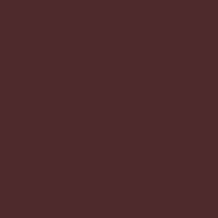 Color Gel Coat RAL 8017 Chocolate Brown in stock - Fibre Glast