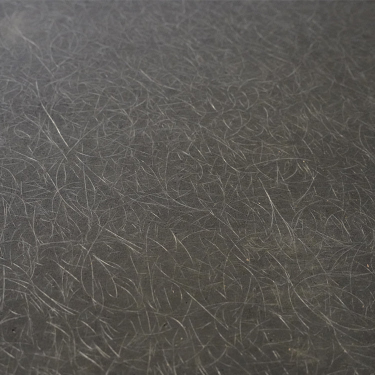 Coosa Board Bluewater 20 fiberglass composite panel 1/2 inch