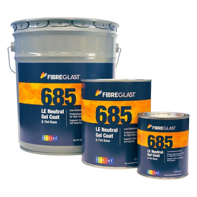 Product Image of RAL 4007 - Purple Violet