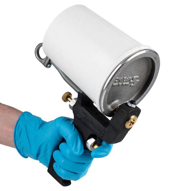 Product Image of Gel Coat Cup Gun