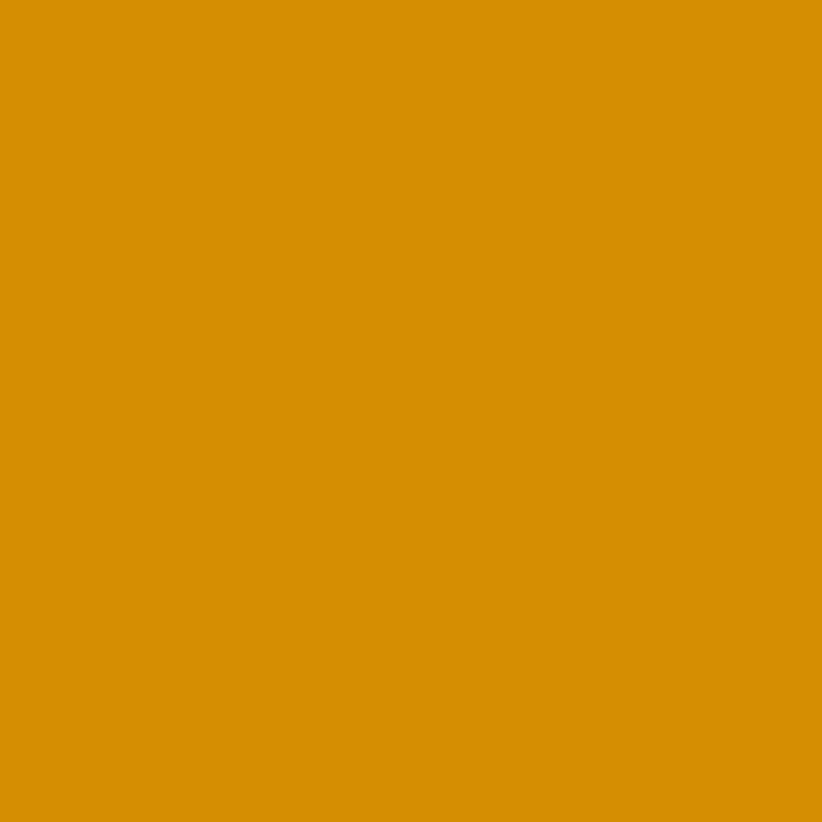 honey color Honey color hex code is #EBA937 main image 3