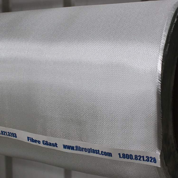 Product Image of Style 120 E-Glass