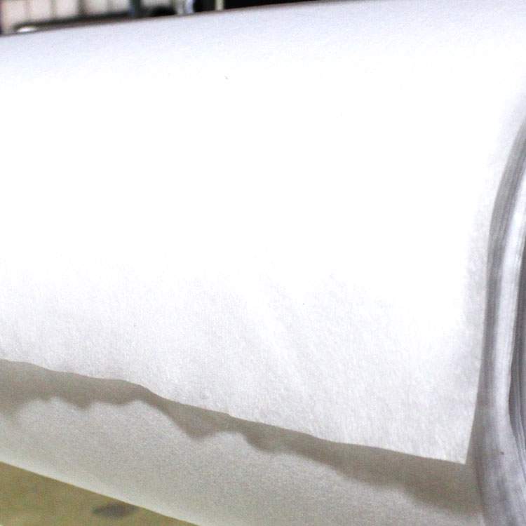 Product Image of Synthetic Surfacing Veil