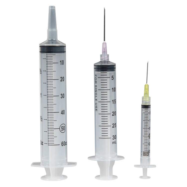 cost of syringes for vitamin b12 injection Prescription Vitamins in Minutes it can also be used with our #106 Needle (sold here separately) 10 mL Oral Syringes w/