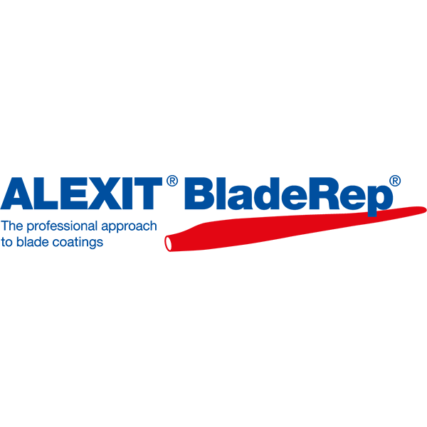 BladeRep® Training Workshop
