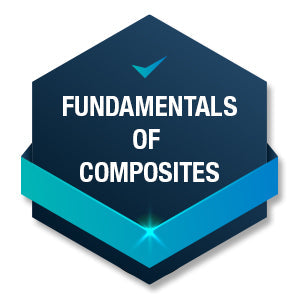 Fundamentals of Composites