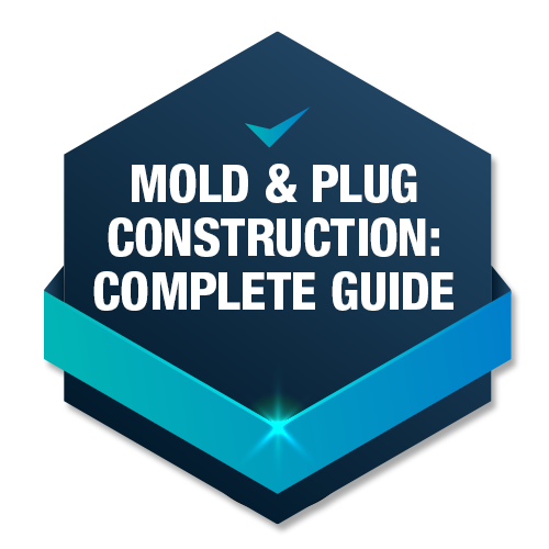 Mold & Plug Construction for Composites: Complete Guide