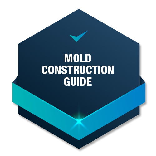 How to Build a Fiberglass Mold: Complete Mold Construction Guide