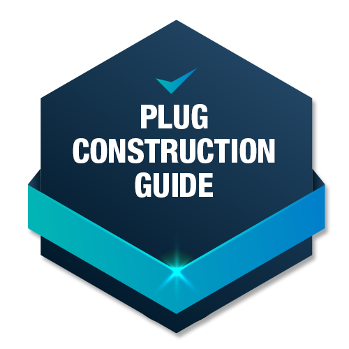 Plug Construction Guide: How to Build a Fiberglass Plug for Mold Making