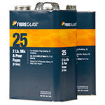 Image of Mix & Pour Foam