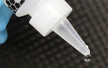 Cortex Resin Additive Resin Additives: Fillers & Thinners for Composites | Fibre Glast
