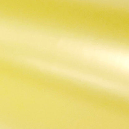 Product Image of 400Y Nylon Bagging Film