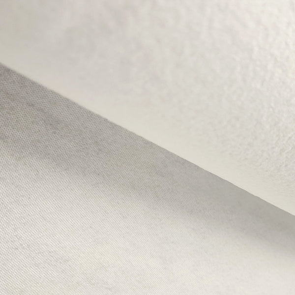 Compoflex SB 250 material | Fibre Glast