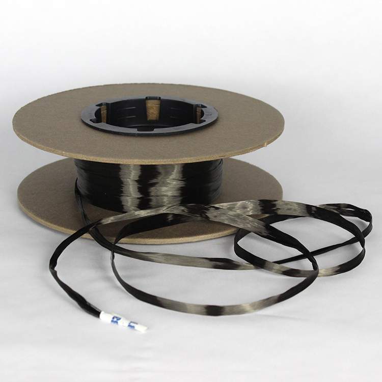 Product Image of 24K Carbon Tow