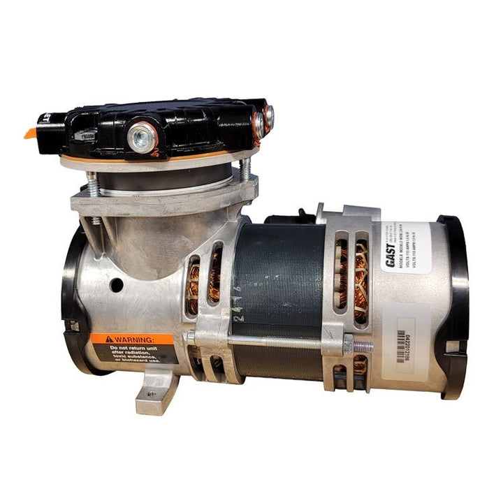 Products Fibre Glast