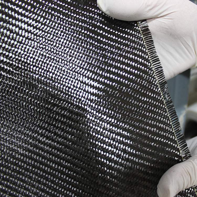 twill-weave-carbon-fiber-fabric-3k-tow-2-x-2-weave-fibre-glast
