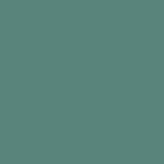 Product Image of RAL 6011 - Reseda Green