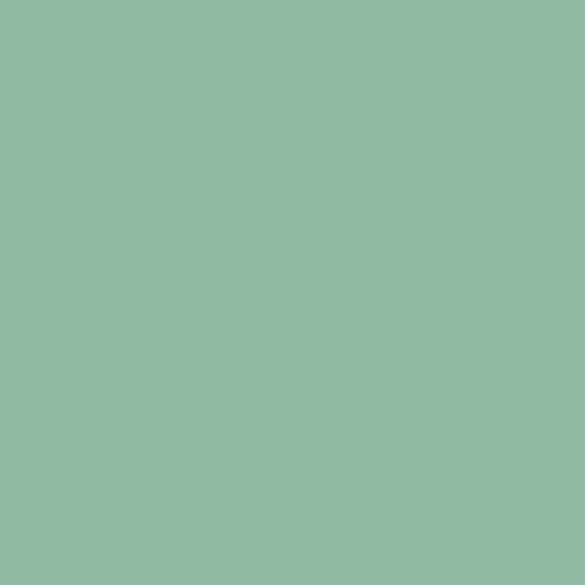 Product Image of RAL 6019 - Pastel Green