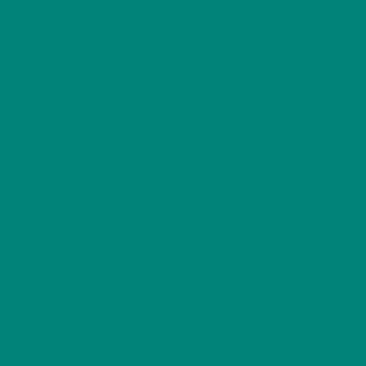 Product Image of RAL 6033 - Mint Turquoise