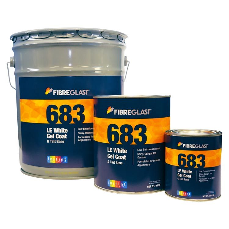 Product Image of RAL 9001 - Cream