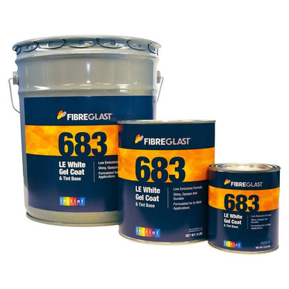 Product Image of RAL 9001 - Cream