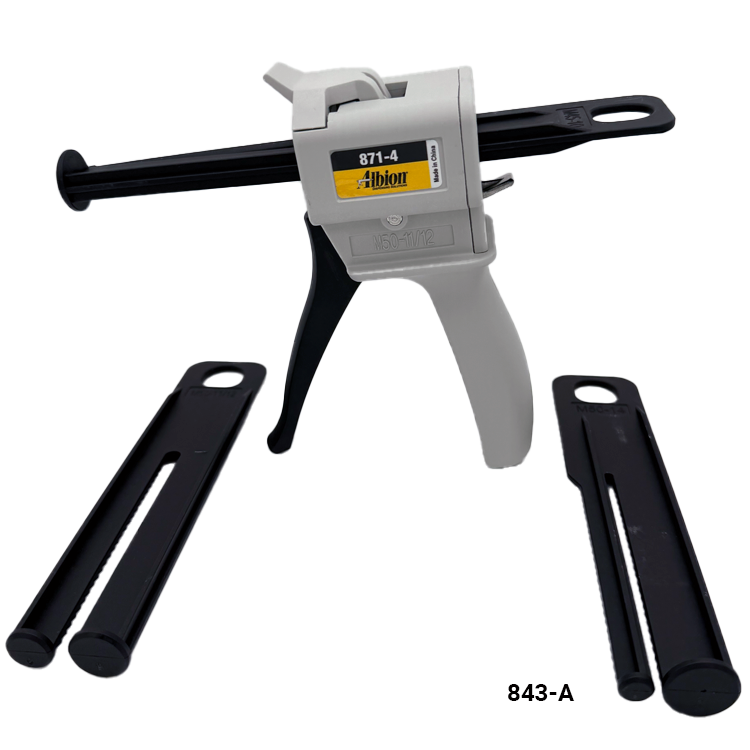 Methyl Methacrylate (MMA) Adhesives