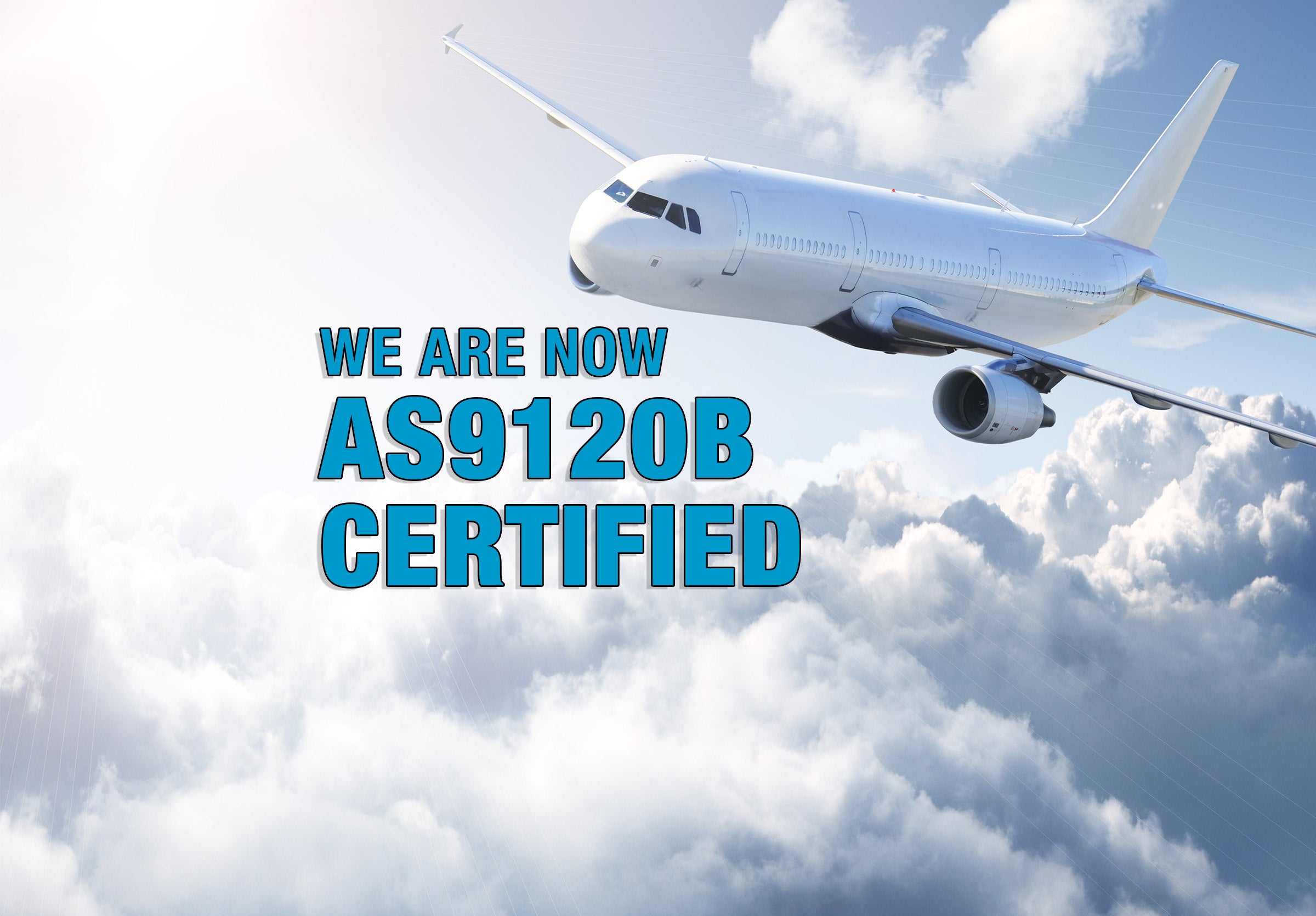 Aerospace and Aviation