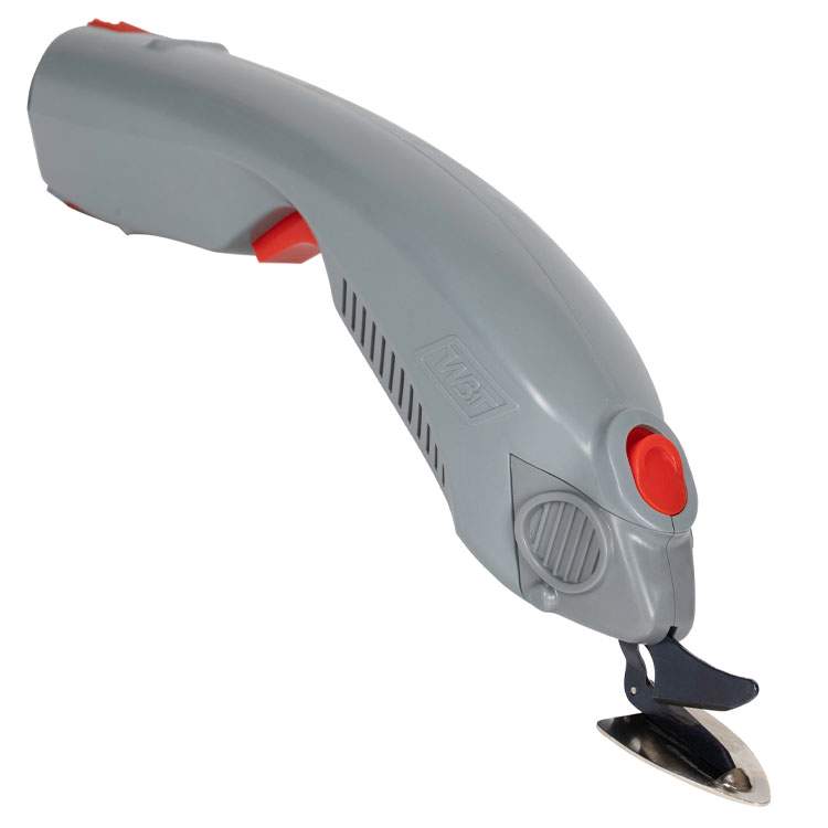 Commercial Electric Cutter | Fibre Glast