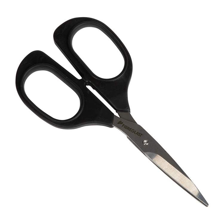 Composite Cutting Tools & Fabric Aids – Fibre Glast