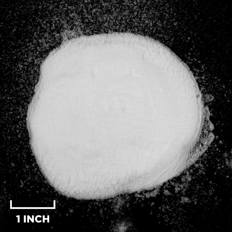 Glass Microspheres | Fibre Glast