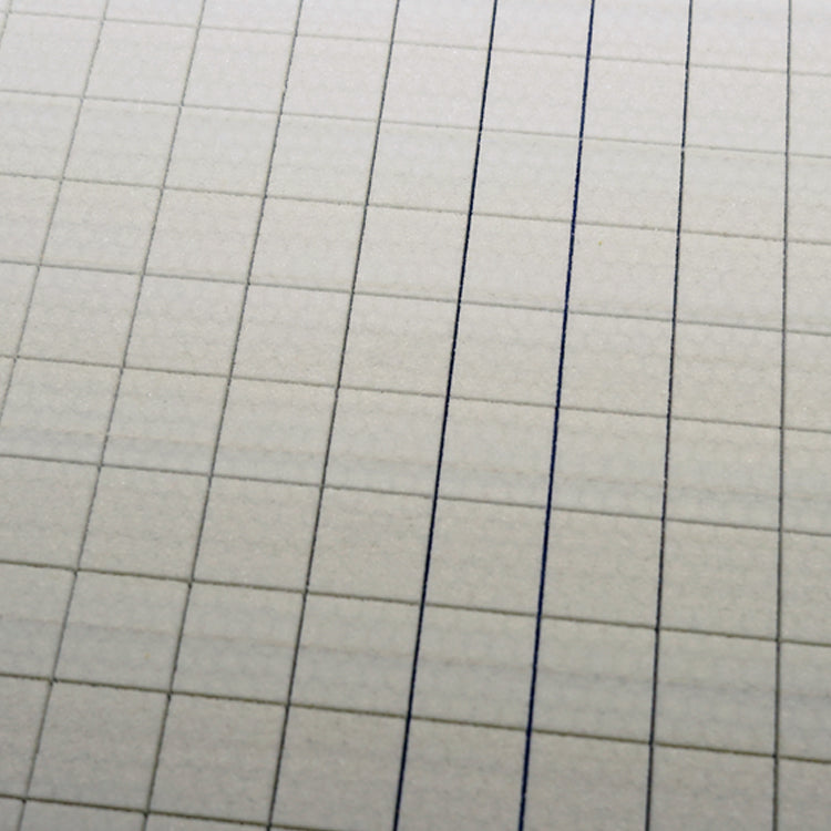 Grid Scored PET Foam Core Sheets – Fibre Glast