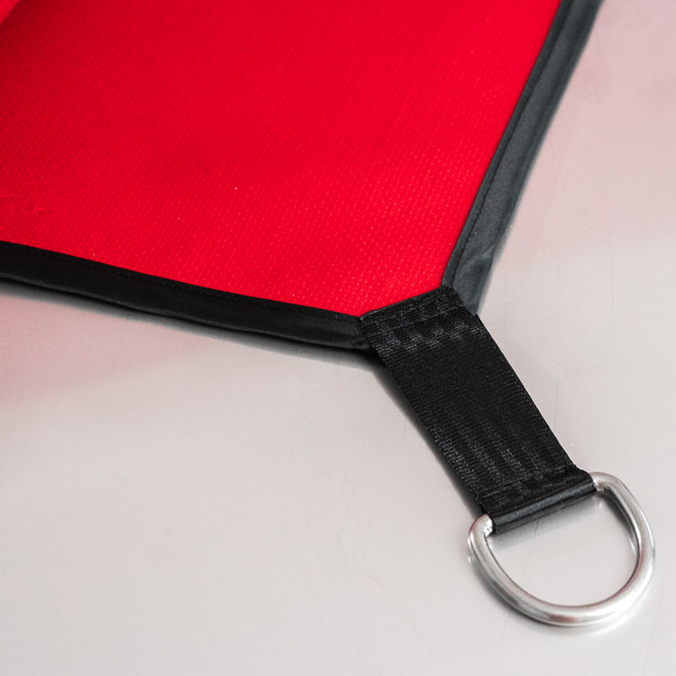 msquare Blankets - Wind – Fibre Glast