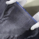 Prepreg Carbon Fiber & Fiberglass In Stock & Ready to Ship | Fibre Glast