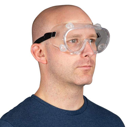 schneeanzug baby 80 mit füßen und handschuhen Safety Googles
