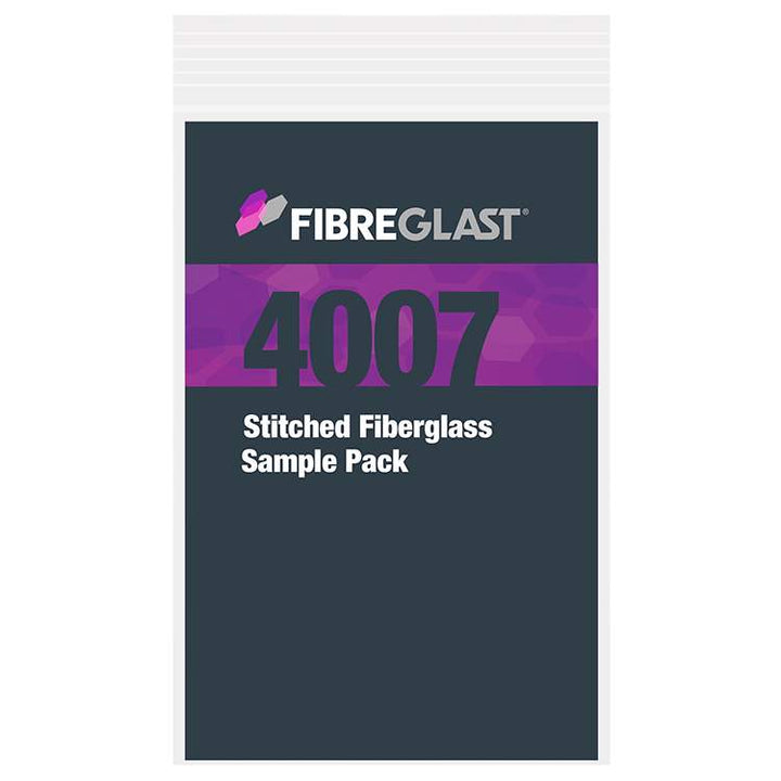 Stitched Fiberglass Fabrics by Saertex | Fibre Glast