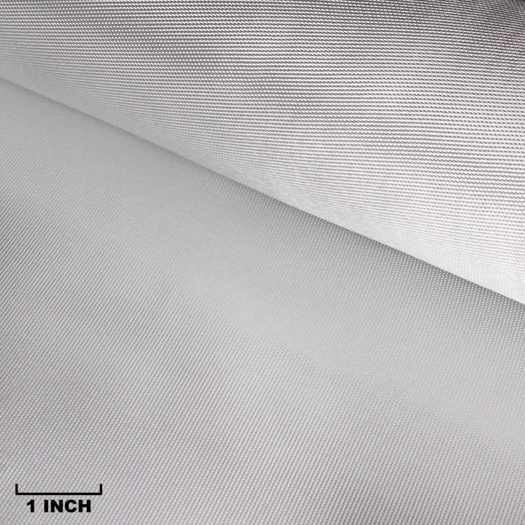Style 7781 E-Glass, 9 oz/sq yd, in stock same day ship | Fibre Glast