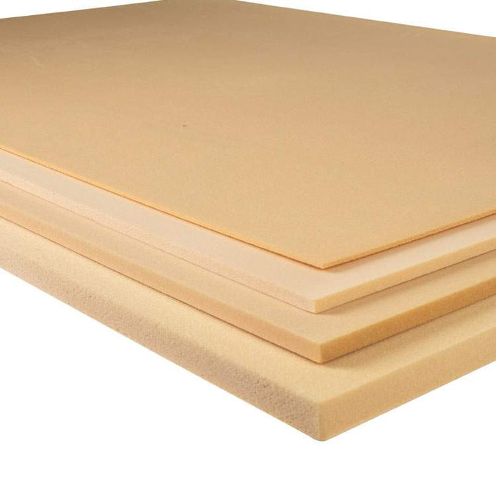 Sandwich Core Materials: Foam, Balsa & Honeycomb – Fibre Glast
