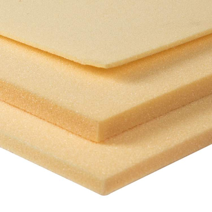 Sandwich Core Materials: Foam, Balsa & Honeycomb – Fibre Glast