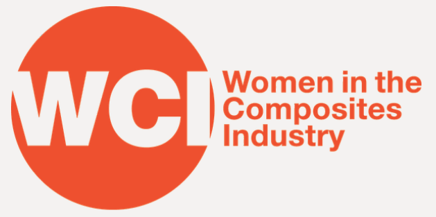WCI Women In Composites