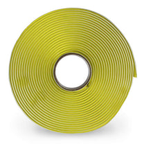At200y Yellow Sealant Tape in stock for same day shipping - Fibre Glast