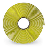 Yellow Sealant Tape in stock for same day shipping - Fibre Glast