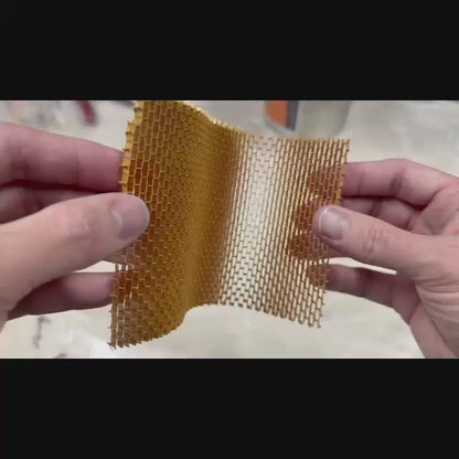 Nomex® Honeycomb