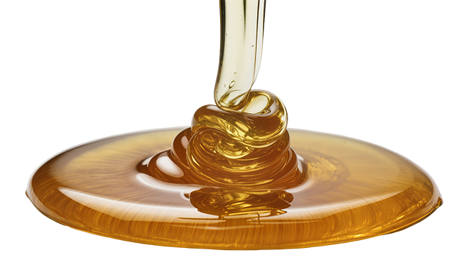 Resins & Coatings