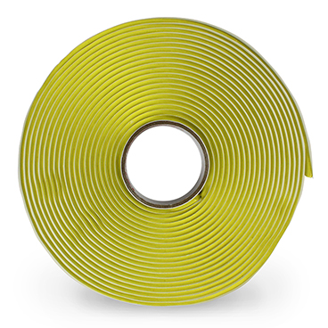 Yellow Sealant Tape