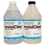 Invisiclear Tabletop Epoxy Kit